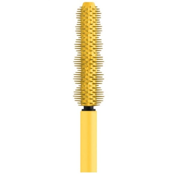 JEFFREE STAR COSMETICS F*ck Proof Mascara Sunflower yellow - Picture 7 of 13